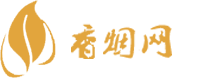 如何购买正规的免税香烟